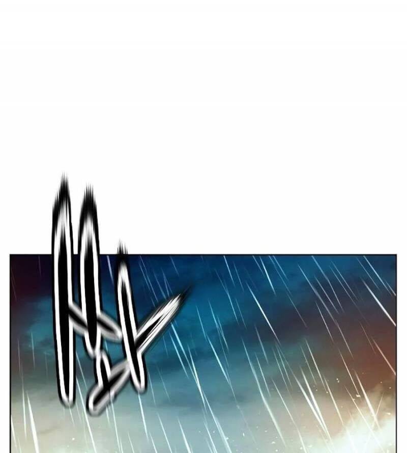 Nhân Trùng Đại Chiến Chapter 138 - 2