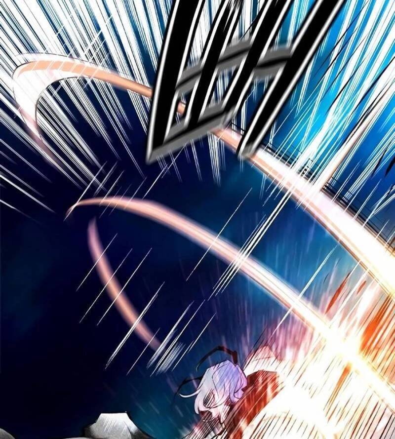 Nhân Trùng Đại Chiến Chapter 138 - 11