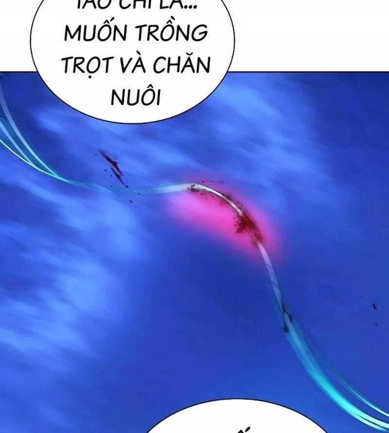 Nhân Trùng Đại Chiến Chapter 138 - 101