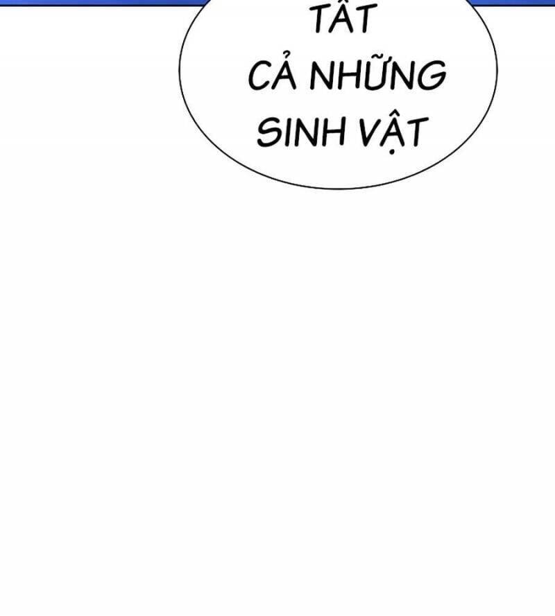 Nhân Trùng Đại Chiến Chapter 138 - 102