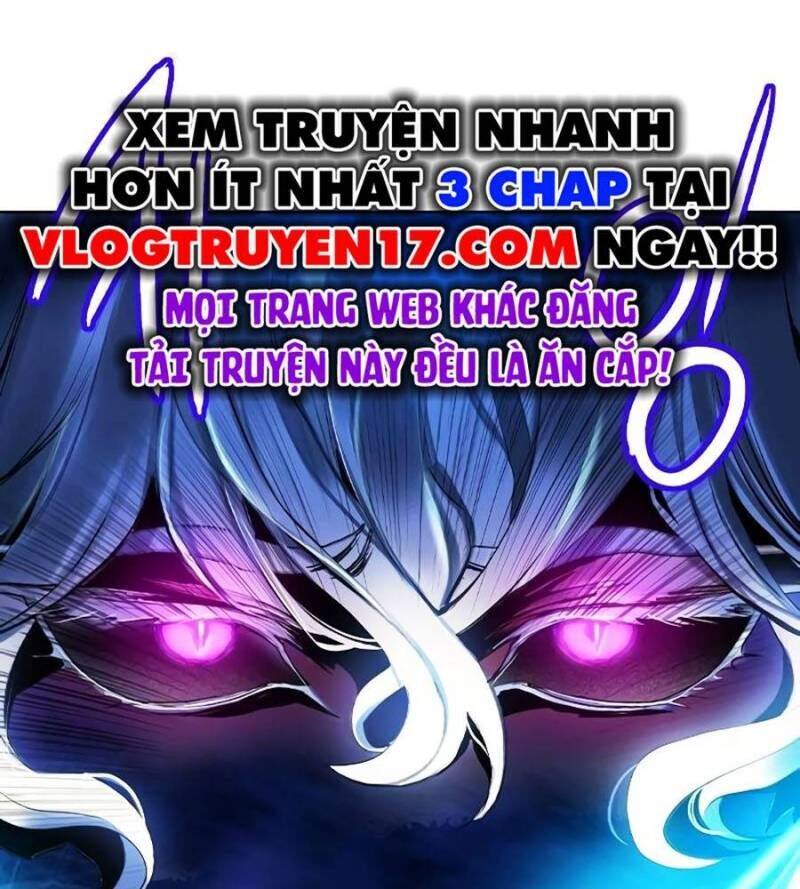 Nhân Trùng Đại Chiến Chapter 138 - 103