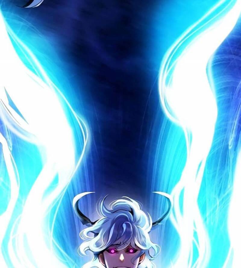 Nhân Trùng Đại Chiến Chapter 138 - 104