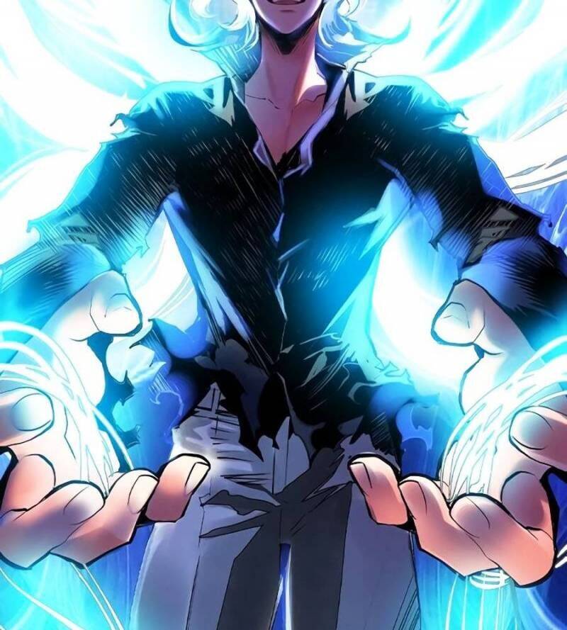 Nhân Trùng Đại Chiến Chapter 138 - 105