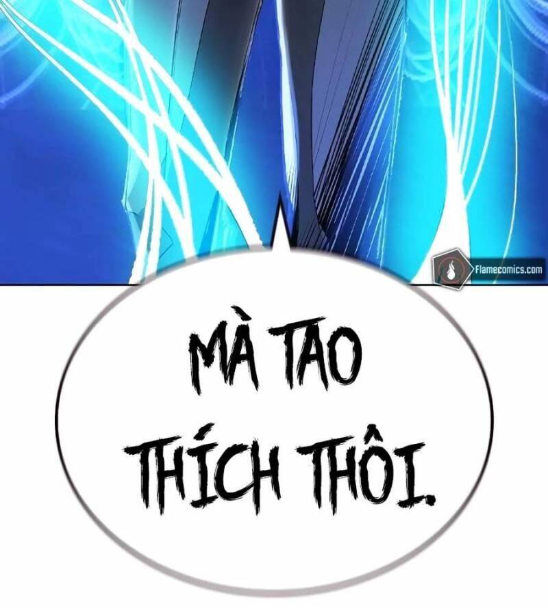 Nhân Trùng Đại Chiến Chapter 138 - 106