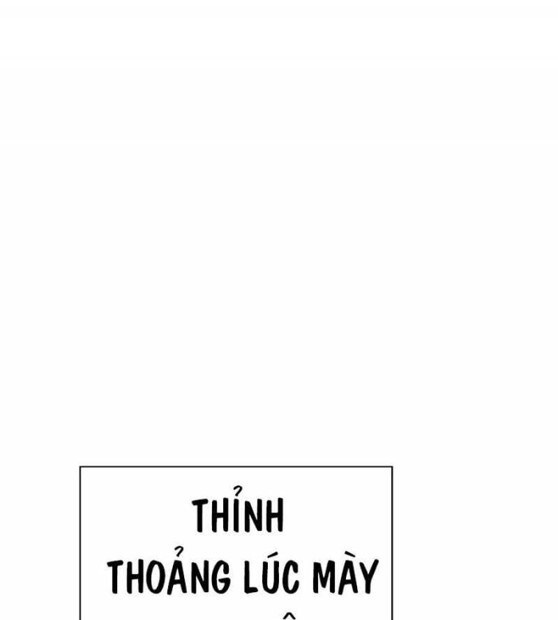 Nhân Trùng Đại Chiến Chapter 138 - 107