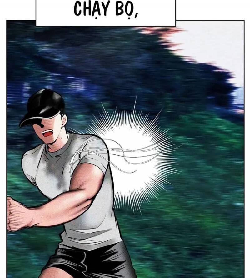 Nhân Trùng Đại Chiến Chapter 138 - 108