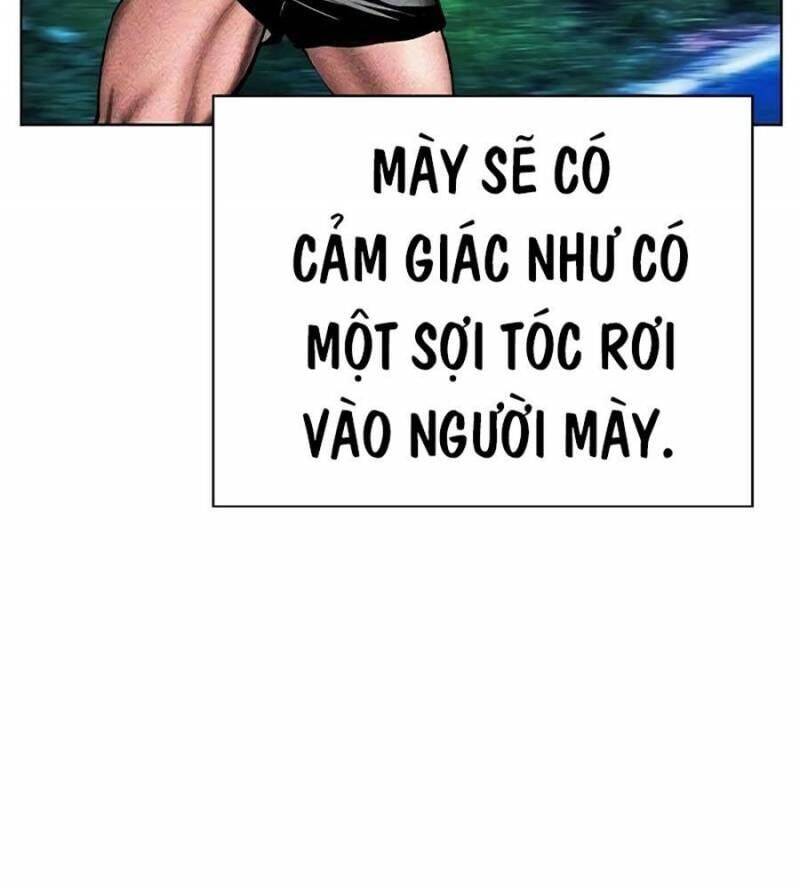 Nhân Trùng Đại Chiến Chapter 138 - 109