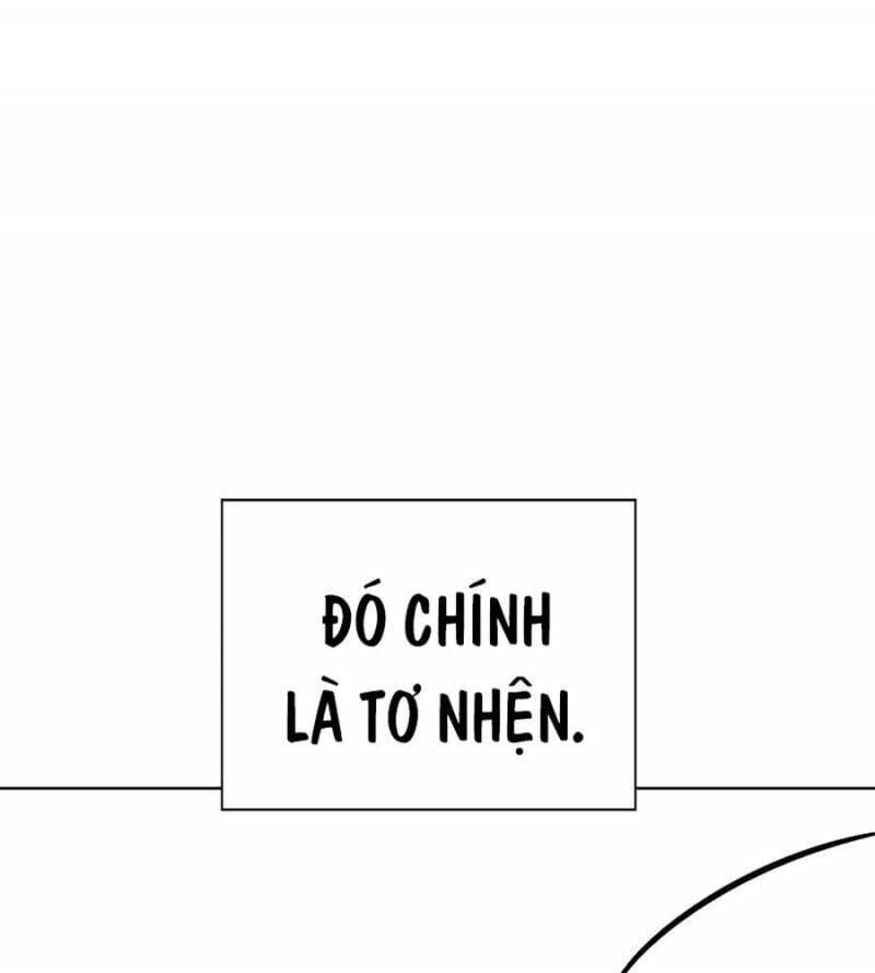 Nhân Trùng Đại Chiến Chapter 138 - 110