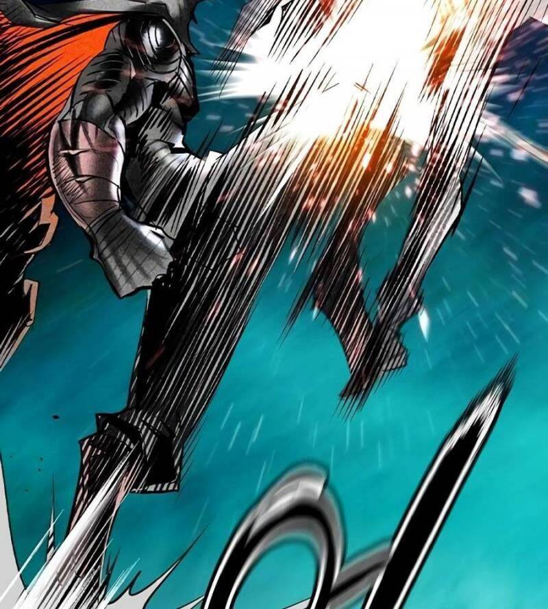 Nhân Trùng Đại Chiến Chapter 138 - 12