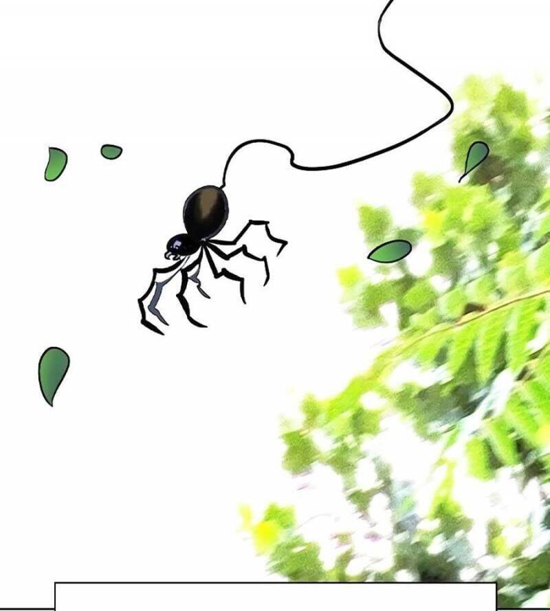 Nhân Trùng Đại Chiến Chapter 138 - 111