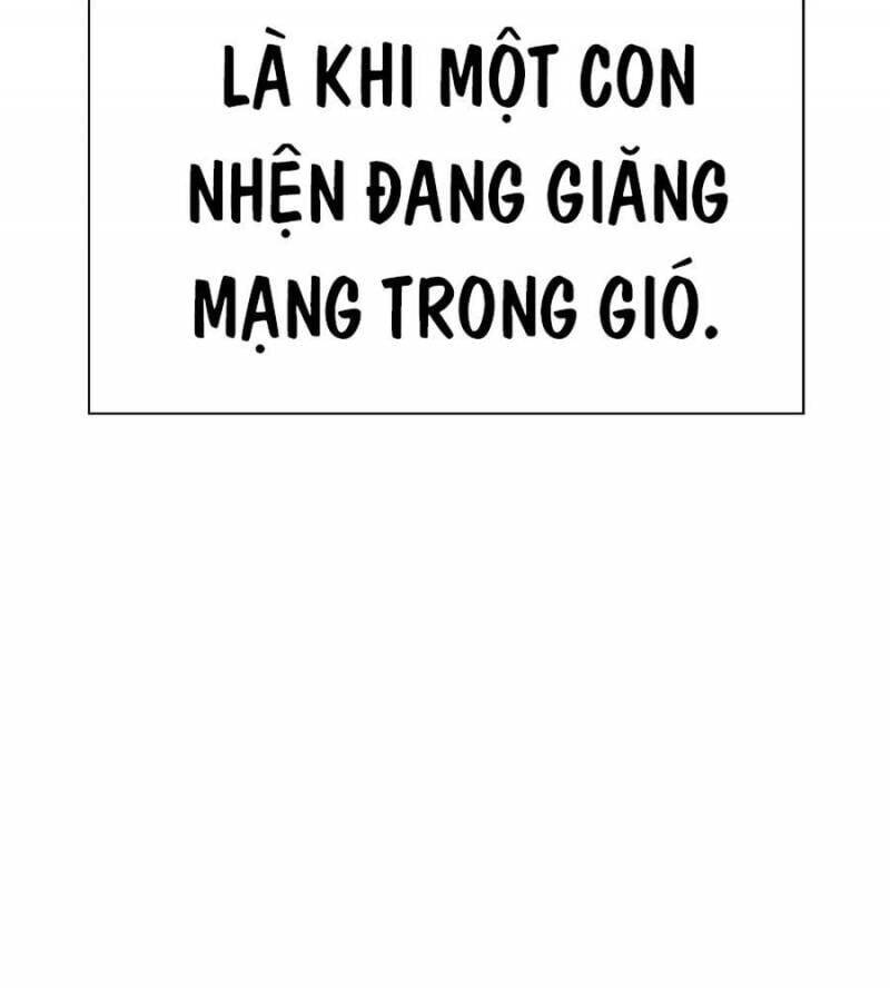 Nhân Trùng Đại Chiến Chapter 138 - 112