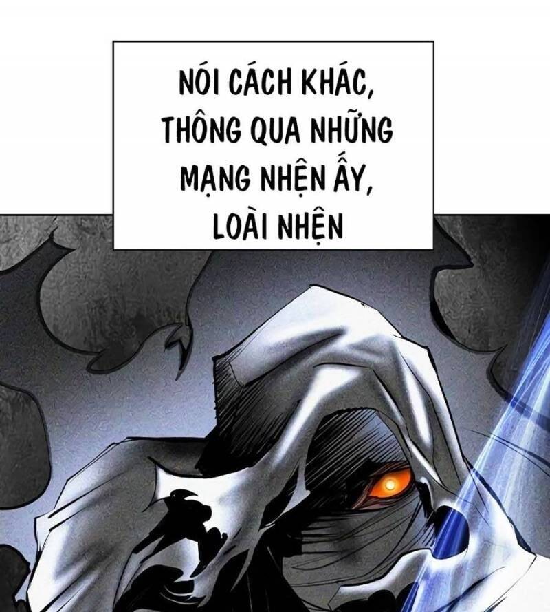 Nhân Trùng Đại Chiến Chapter 138 - 113