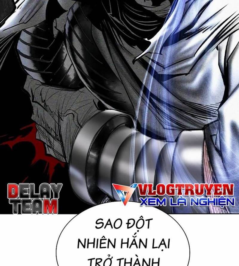 Nhân Trùng Đại Chiến Chapter 138 - 114