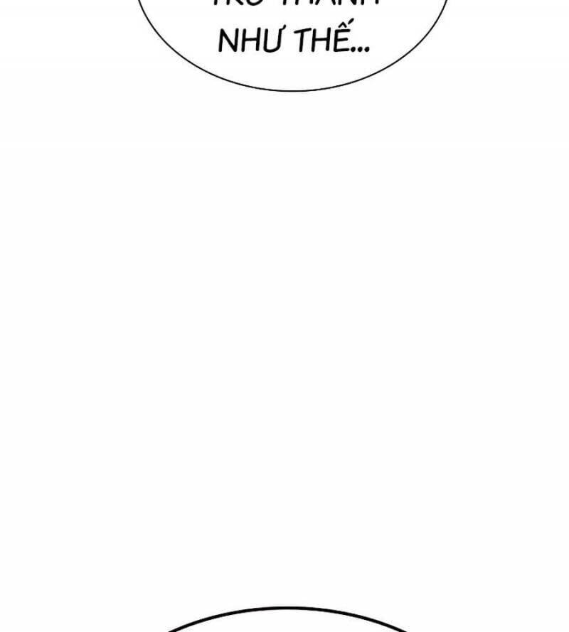 Nhân Trùng Đại Chiến Chapter 138 - 115