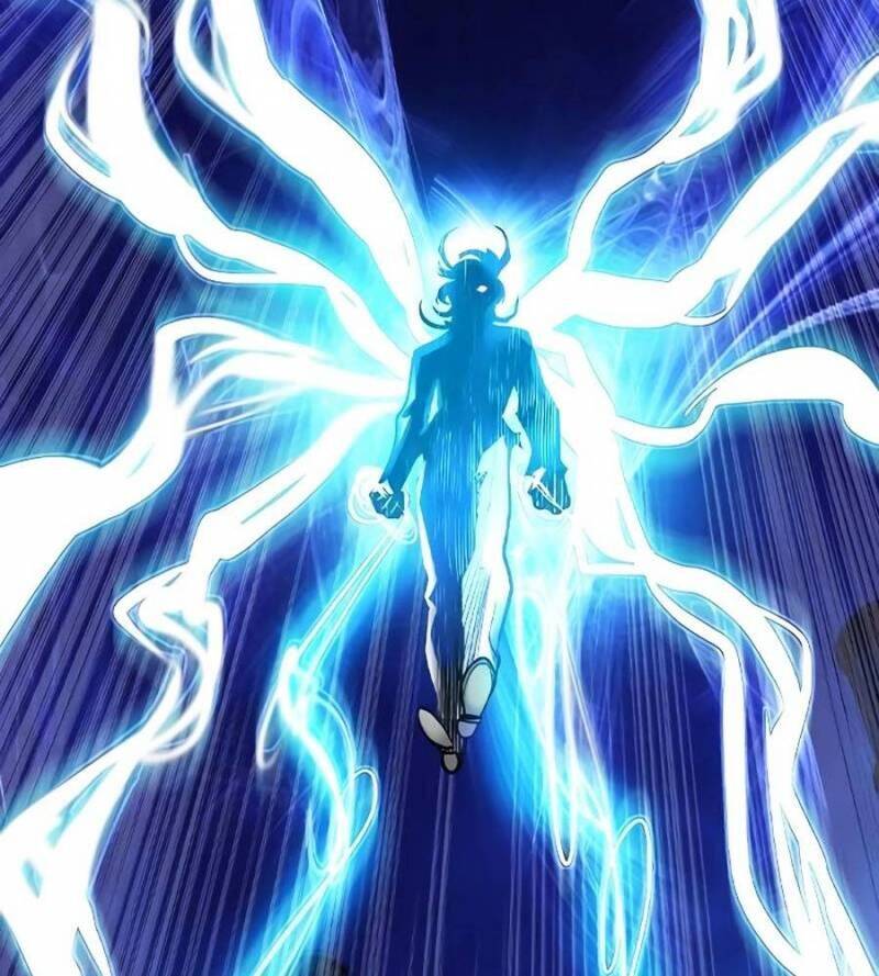 Nhân Trùng Đại Chiến Chapter 138 - 117