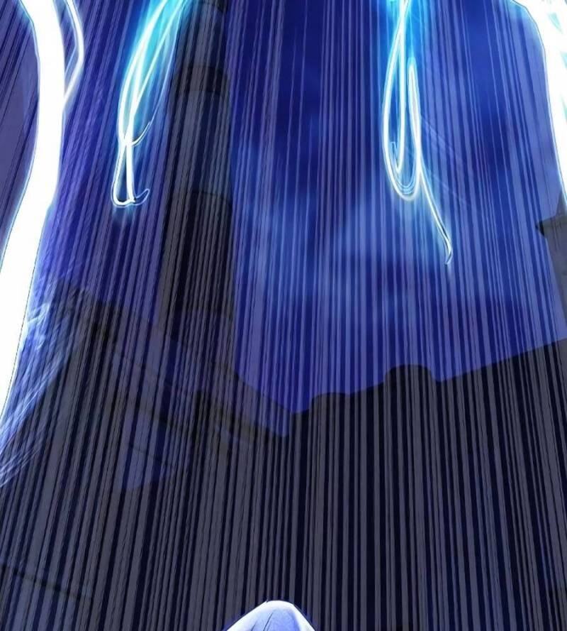 Nhân Trùng Đại Chiến Chapter 138 - 118