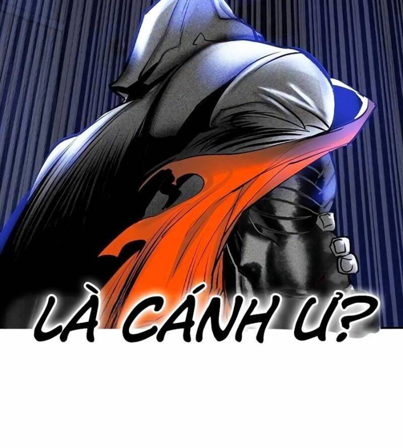 Nhân Trùng Đại Chiến Chapter 138 - 119