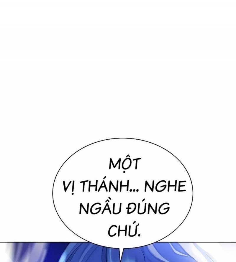 Nhân Trùng Đại Chiến Chapter 138 - 120