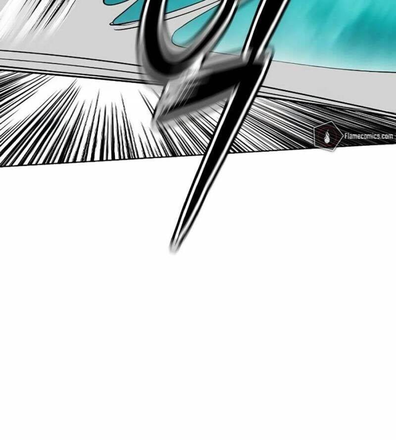 Nhân Trùng Đại Chiến Chapter 138 - 13