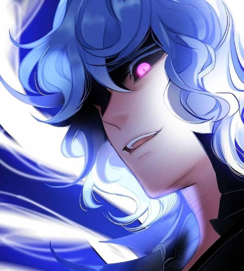 Nhân Trùng Đại Chiến Chapter 138 - 121