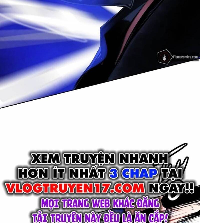 Nhân Trùng Đại Chiến Chapter 138 - 122