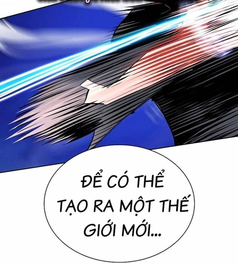 Nhân Trùng Đại Chiến Chapter 138 - 123