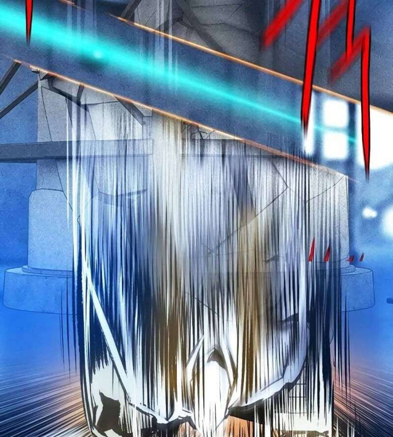 Nhân Trùng Đại Chiến Chapter 138 - 126