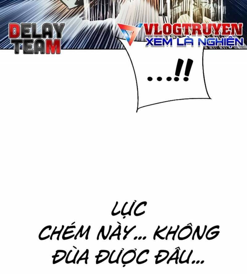 Nhân Trùng Đại Chiến Chapter 138 - 127