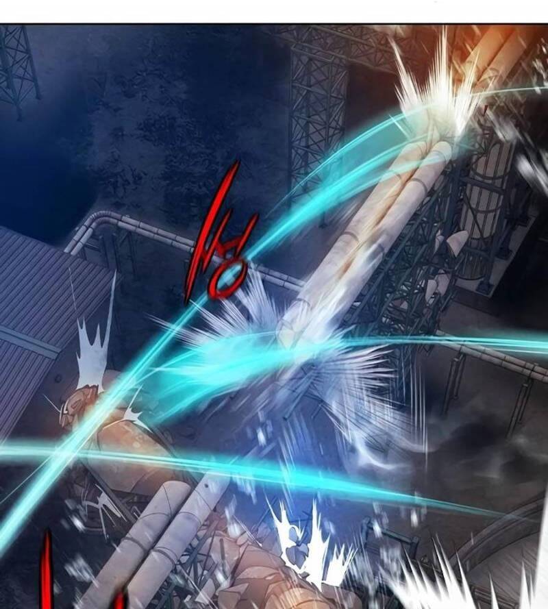 Nhân Trùng Đại Chiến Chapter 138 - 128