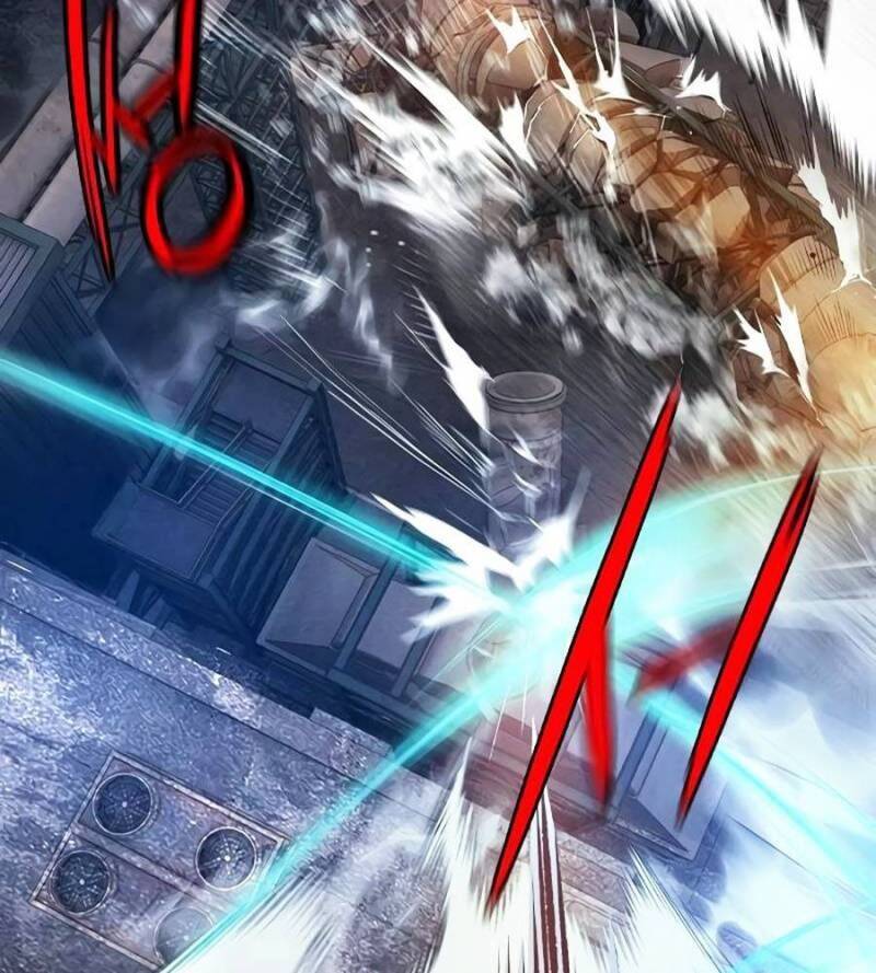 Nhân Trùng Đại Chiến Chapter 138 - 129