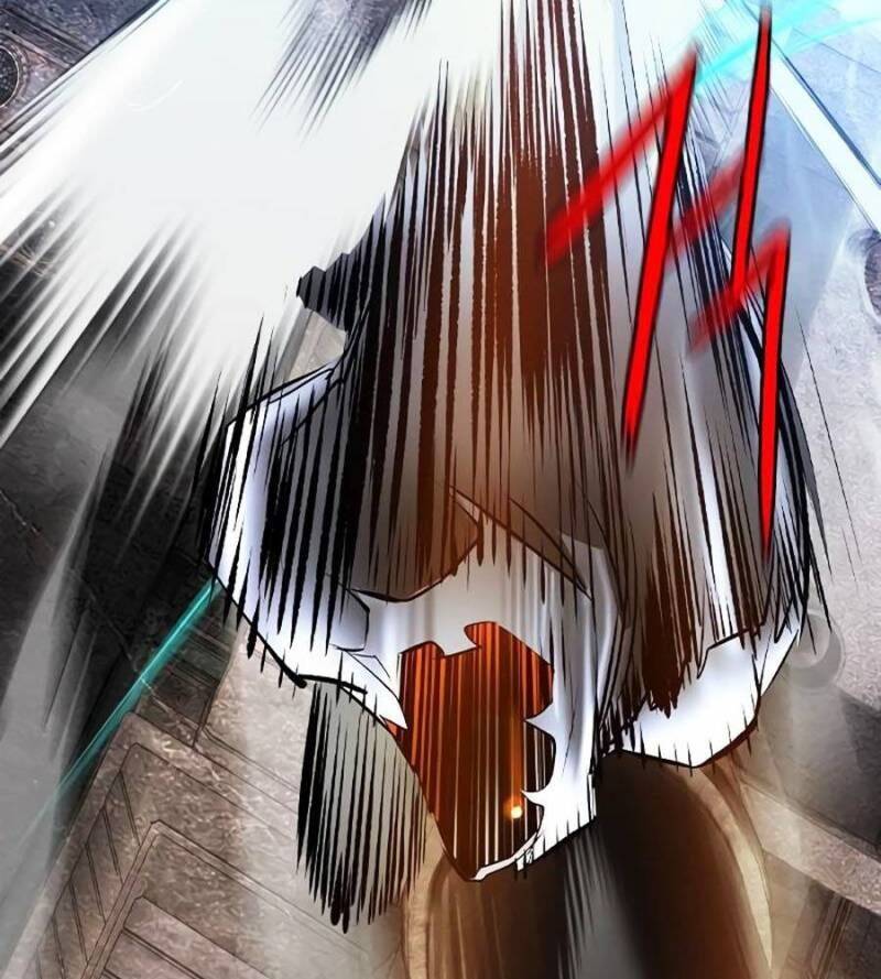 Nhân Trùng Đại Chiến Chapter 138 - 130