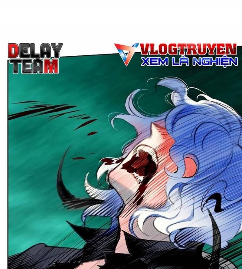 Nhân Trùng Đại Chiến Chapter 138 - 14