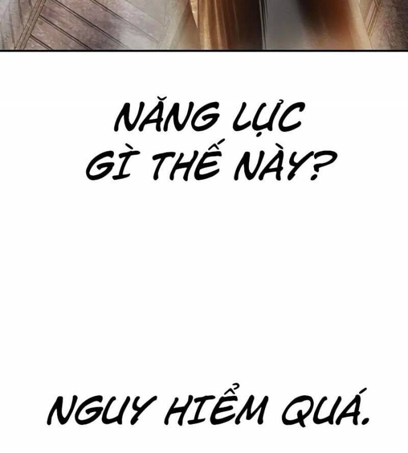 Nhân Trùng Đại Chiến Chapter 138 - 131