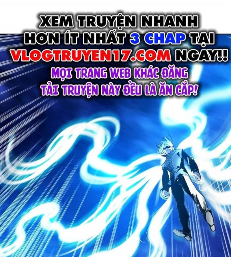 Nhân Trùng Đại Chiến Chapter 138 - 132