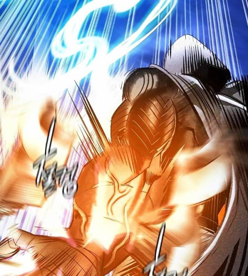 Nhân Trùng Đại Chiến Chapter 138 - 133