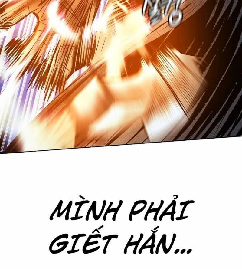 Nhân Trùng Đại Chiến Chapter 138 - 134