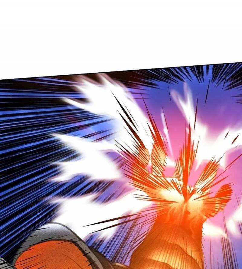 Nhân Trùng Đại Chiến Chapter 138 - 135