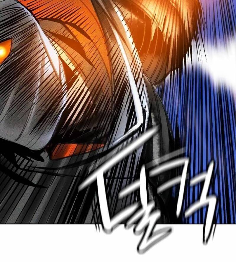 Nhân Trùng Đại Chiến Chapter 138 - 136