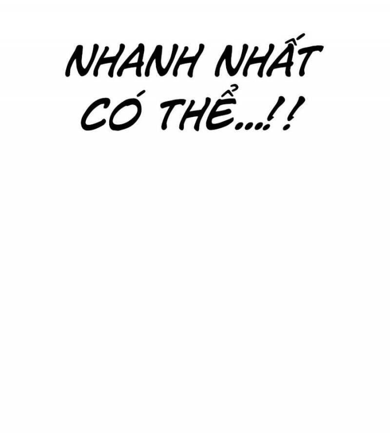 Nhân Trùng Đại Chiến Chapter 138 - 137