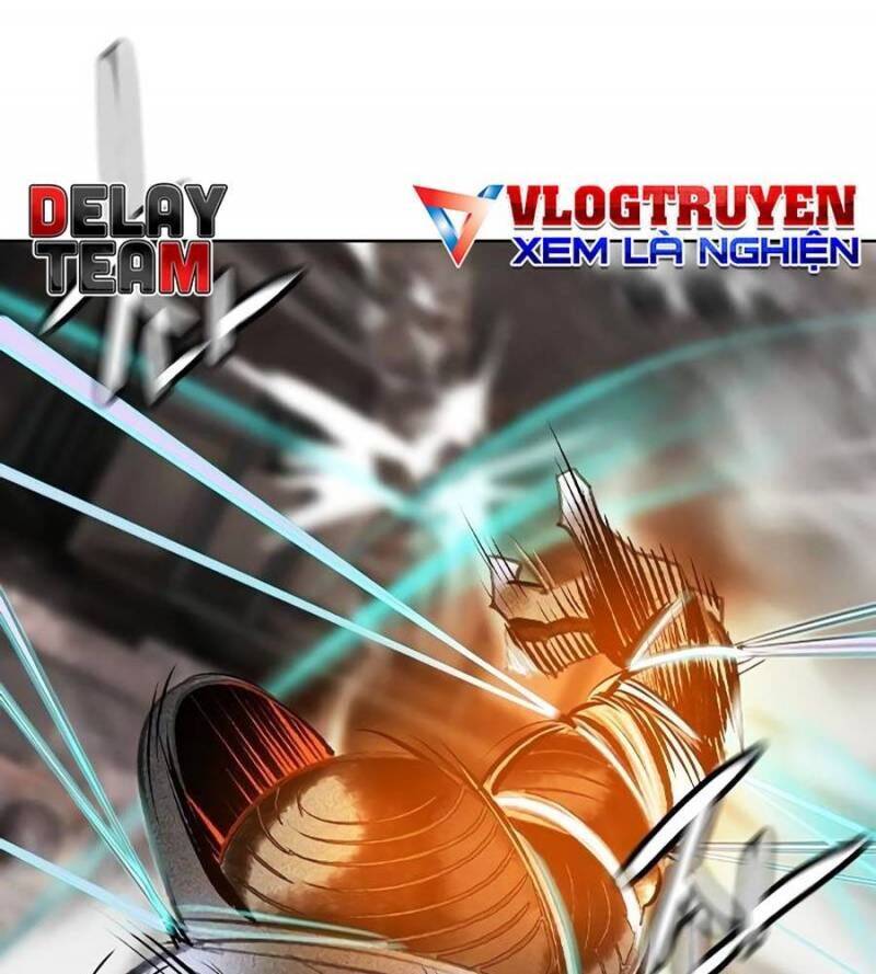 Nhân Trùng Đại Chiến Chapter 138 - 138