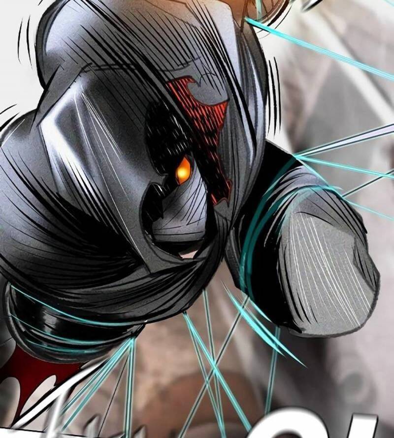 Nhân Trùng Đại Chiến Chapter 138 - 139