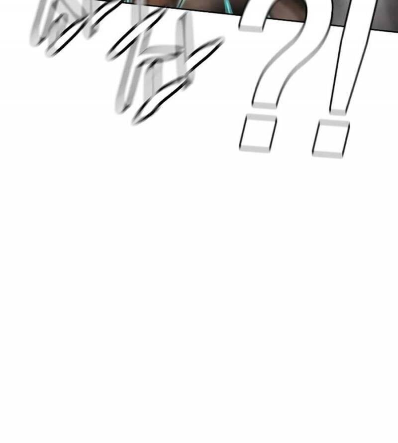 Nhân Trùng Đại Chiến Chapter 138 - 140