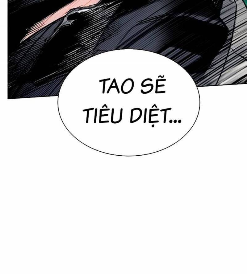 Nhân Trùng Đại Chiến Chapter 138 - 15