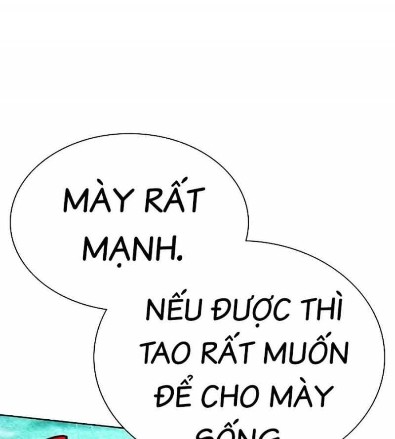 Nhân Trùng Đại Chiến Chapter 138 - 141