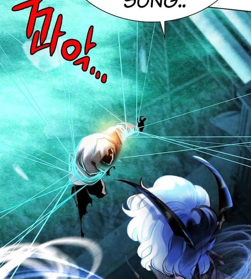 Nhân Trùng Đại Chiến Chapter 138 - 142