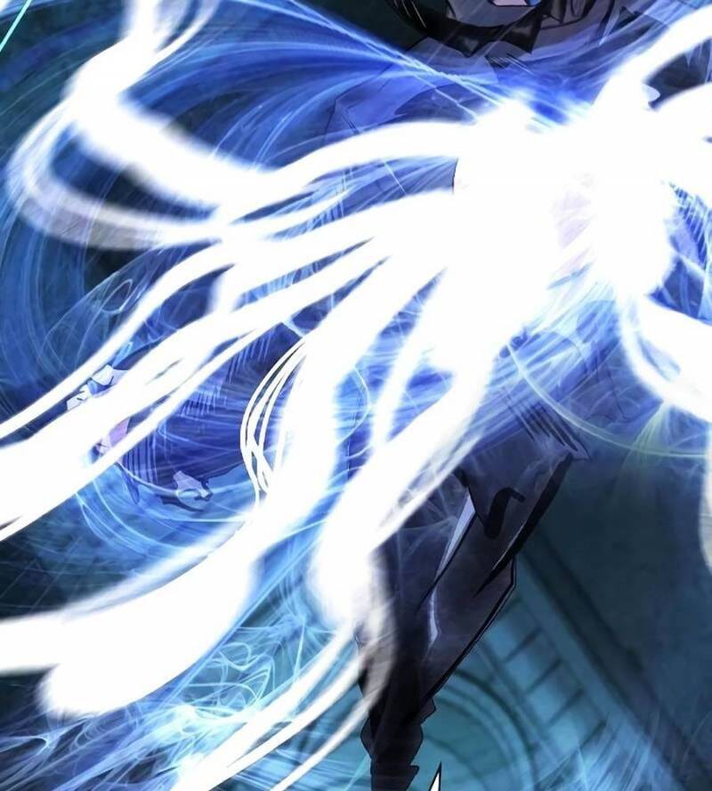 Nhân Trùng Đại Chiến Chapter 138 - 143