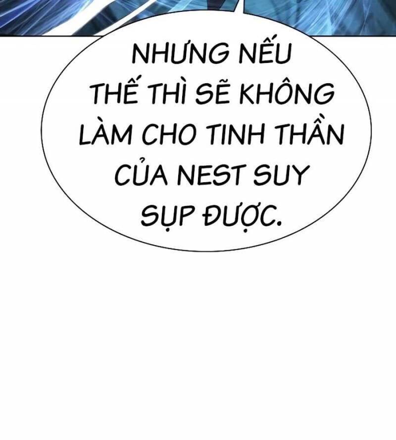 Nhân Trùng Đại Chiến Chapter 138 - 144