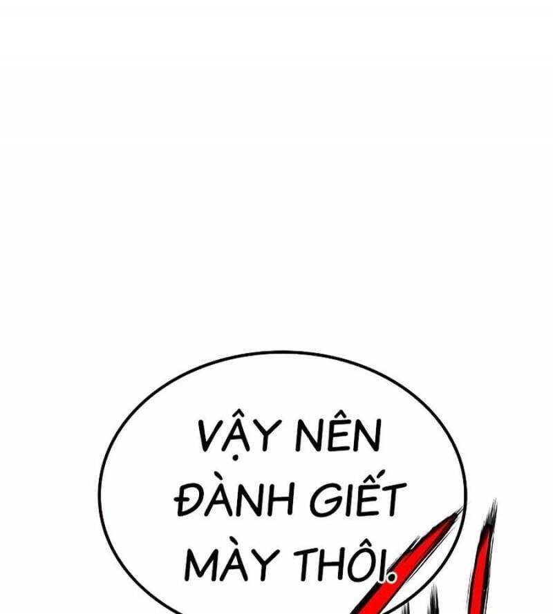 Nhân Trùng Đại Chiến Chapter 138 - 145