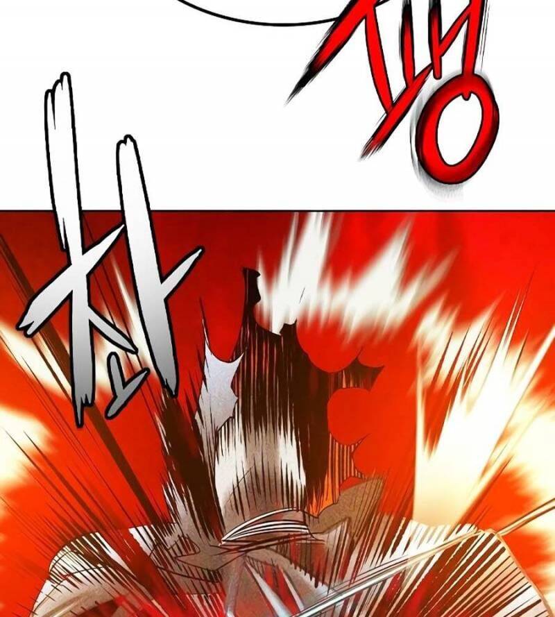 Nhân Trùng Đại Chiến Chapter 138 - 146