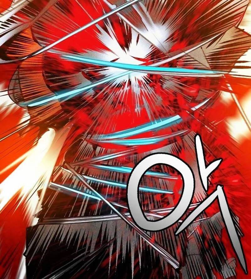 Nhân Trùng Đại Chiến Chapter 138 - 147